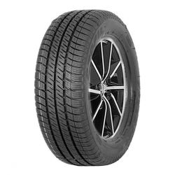 Opona Profil 165/65R14 SPEED PRO 10 79T - profil_speed_pro_10.jpg