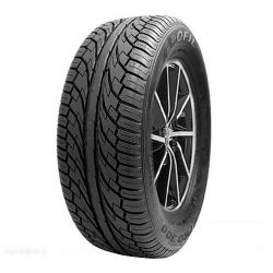 Opona Profil 195/65R15 SPEED PRO 300 91H - profil_speed_pro_300.jpg