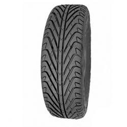 Opona Profil 185/55R15 TORNADO 82H - profil_tornado.jpg