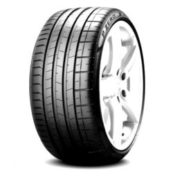 Opona Pirelli 255/45R18 P ZERO 103Y XL FR * - pzero.jpg