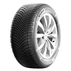 Opona Kleber 185/65R15 QUADRAXER 3 88H - quadraxer3.jpg