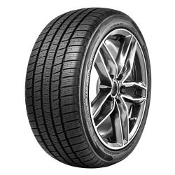 Opona Radar 195/60R15 DIMAX 4SEASON 88V - radar_dimax_4season.jpg