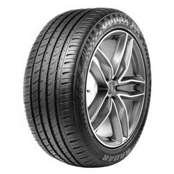 Opona Radar 235/40R19 DIMAX R8+ 96Y XL - radar_dimax_r8_plus.jpg