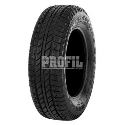 Opona Profil 215/65R16 RANGER H/T COLLIN'S 98T - ranger-ht_zw-(1).jpg