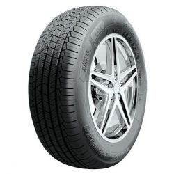 Opona Riken 235/60R18 701 107W XL - riken_701.jpg