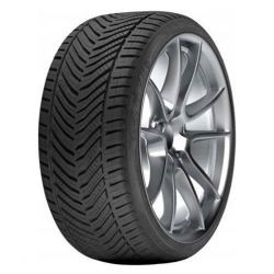 Opona Riken 225/50R17 ALL SEASON 98V XL - riken_all_season.jpg