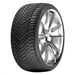 Opona Riken 235/60R18 RIKEN ALL SEASON 107V XL - riken_riken_all_season.jpg