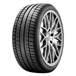 Opona Riken 195/65R15 ROAD PERFORMANCE 95H XL - riken_road_performance_b.jpg