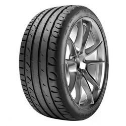 Opona Riken 235/40R19 ULTRA HIGH PERFORMANCE 96Y XL - riken_ultra_high_performance.jpg