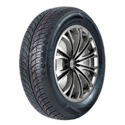 Opona Roadmarch 205/60R16 PRIME A/S 96V XL - roadmarch__prime_as.jpg