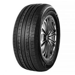 Opona Roadmarch 225/60R18 PRIMEMARCH H/T 79 104H - roadmarch_primemarch_ht_79.jpg