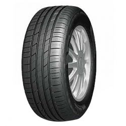 Opona RoadX 195/55R16 RXMOTION H12 RFT 91V XL RunFlat - roadx_h12.jpg