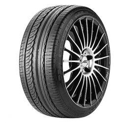 Opona Rotalla 195/65R15 SETULA E-RACE RH02 91V - rotalla_setula_e_race_rh02.jpg