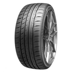 Opona RoadX 265/50R20 RXMOTION U11 111Y XL - rxmotion_u11.jpg