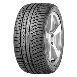 Opona Sailun 195/50R15 ATREZZO 4 SEASONS 82V - sailun_atrezzo_4_seasons.jpg