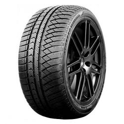 Opona Sailun 215/65R16 ATREZZO 4SEASONS 102V - sailun_atrezzo_4seasons.jpg