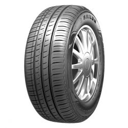 Opona Sailun 175/65R14 ATREZZO ECO 86T XL - sailun_atrezzo_eco.jpg