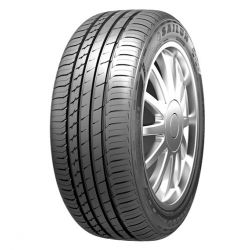 Opona Sailun 205/55R16 ATREZZO ELITE 91W - sailun_atrezzo_elite.jpg