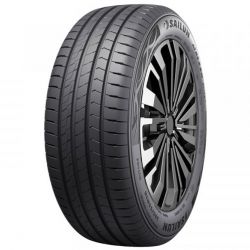 Opona Sailun 155/60R15 ATREZZO ELITE2 74T - sailun_atrezzo_elite_2.jpg