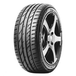 Opona Sailun 225/50R17 ATREZZO ZSR 94W - sailun_atrezzo_zsr.jpg