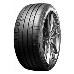 Opona Sailun 245/45R18 ATREZZO ZSR 2 100Y - sailun_atrezzo_zsr_2.jpg