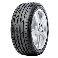 Opona Sailun 235/55R18 ATREZZO ZSR SUV 100V - sailun_atrezzo_zsr_suv.jpg