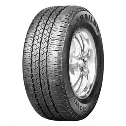 Opona Sailun 185/75R16C COMMERCIO VX1 104/102R - sailun_commercio_vx1.jpg