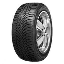 Opona Sailun 215/60R16 ICE BLAZER ALPINE+ 99H XL - sailun_ice_blazer_alpine_plus.jpg