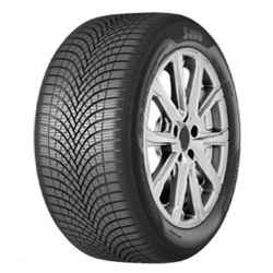 Opona Sava 195/60R15 ALL WEATHER 88H - sava_all_weather.jpg