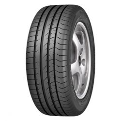 Opona Sava 295/35R21 INTENSA SUV 2 107Y XL FR - sava_intensa_suv_2.jpg