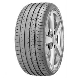 Opona Sava 245/45R18 INTENSA UHP 2 100Y XL FR - sava_intensa_uhp_2.jpg