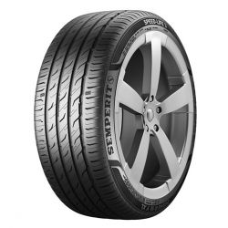 Opona Semperit 245/40R18 SPEED-LIFE 3 97Y - semperit_speed_life_3.jpg