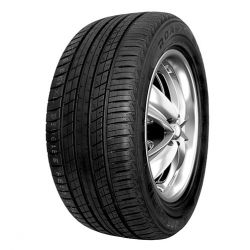 Opona RoadX 285/50R20 RXQUEST SU01 116W XL FR - su01.jpg