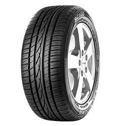 Opona Sumitomo 195/65R15 BC100 95T XL - sumitomo_bc100.jpg