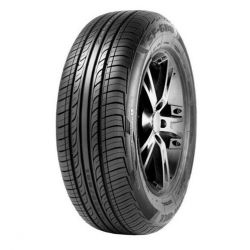 Opona Sunfull 195/65R15 SF-688 95H XL - sunfull_sf_688.jpg