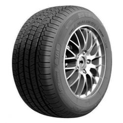 Opona Taurus 275/40R20 701 106Y XL - taurus_701.jpg