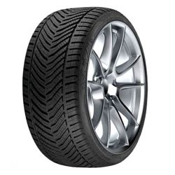 Opona Taurus 225/55R17 ALL SEASON 101W XL FR - taurus_all_season.jpg