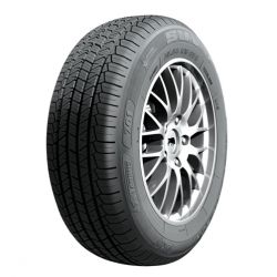 Opona Taurus 215/55R18 SUV 701 99V XL - taurus_suv_701.jpg