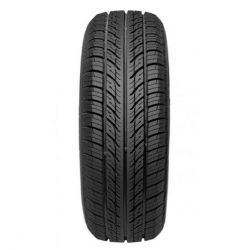 Opona Taurus 175/65R14 TOURING 82H - taurus_touring.jpg