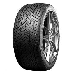 Opona Tercelo 215/60R16 CROSEASON 4S 99V - tercelo_4s.jpg