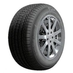 Opona Tigar 215/55R18 SUV SUMMER 99V XL - tigar_suv_summer.jpg