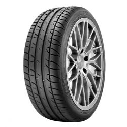 Opona Tigar 195/55R16 TIGAR HIGH PERFORMANCE 87V - tigar_tigar_high_performance.jpg