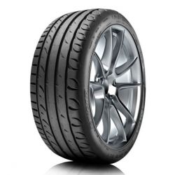 Opona Tigar 225/40R18 ULTRA HIGH PERFORMANCE 92Y XL FR - tigar_ultra_high_performance.jpg