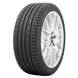 Opona Toyo 295/30R19 PROXES SPORT 100Y XL FR - toto_proxes_sport.png