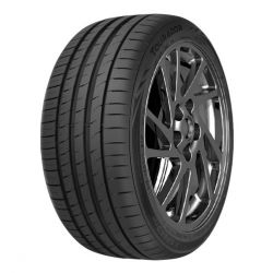 Opona Tourador 245/45R18 X SPEED TU1 100W XL - tourador_x_speed_tu1.jpg