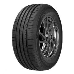 Opona Tourador 215/60R16 X WONDER TH1 95V - tourador_x_wonder_th1.jpg