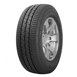 Opona Toyo 235/65R16C NANOENERGY VAN 121/119S - toyo_nanoenergy_van.png