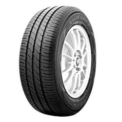 Opona Toyo 185/65R14 NE03 86T - toyo_ne03.jpg