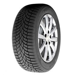 Opona Toyo 195/50R16 OBSERVE S944 88H XL - toyo_observe_s944.jpg