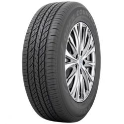 Opona Toyo 265/60R18 OPEN COUNTRY U/T 110H - toyo_open_country_ut.jpg